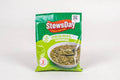 Stewsday Original Ndengu 55Gms