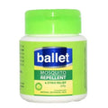 Ballet Mosquito Repellent Jelly