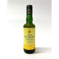 ALL SEASONS 350ML
