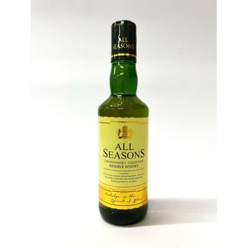 ALL SEASONS 350ML