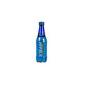Steam-Energy Drink (Power)