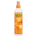 Cantu Come Back Curls 365Ml