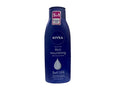 Nivea Nourishing Body Lotion 400Ml Women