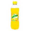 Mirinda Pineapple 330Ml (B)