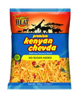 Tropical Heat Kenyan Chevda 65G (B)