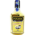 FURAHIA 250ML