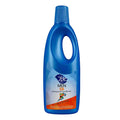 Zoe Men Active Energy S&Cond