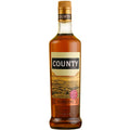 COUNTY 750ML