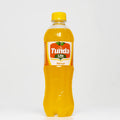Tunda Fruit Juice Pet Mango 250Ml