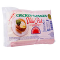 Farmers Choice Chicken 355