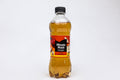 Minute Maid Delight Apple Small