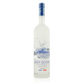 GREY GOOSE 1L
