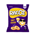 Ringoz Paprika Rings 13/12G