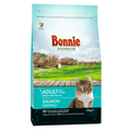 Bonnie Salmon Adult Cat Food 1.5Kg