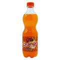 Bfi Brava Orange 300Ml