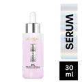 L'oreal Paris Glycolic Bright 2475