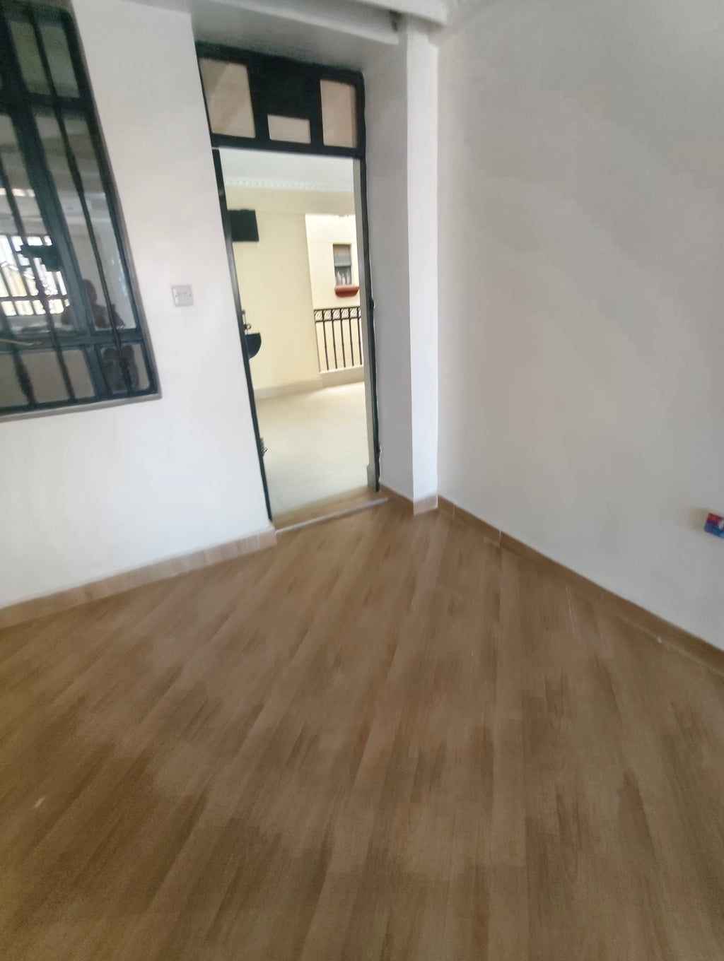 Romi homes
