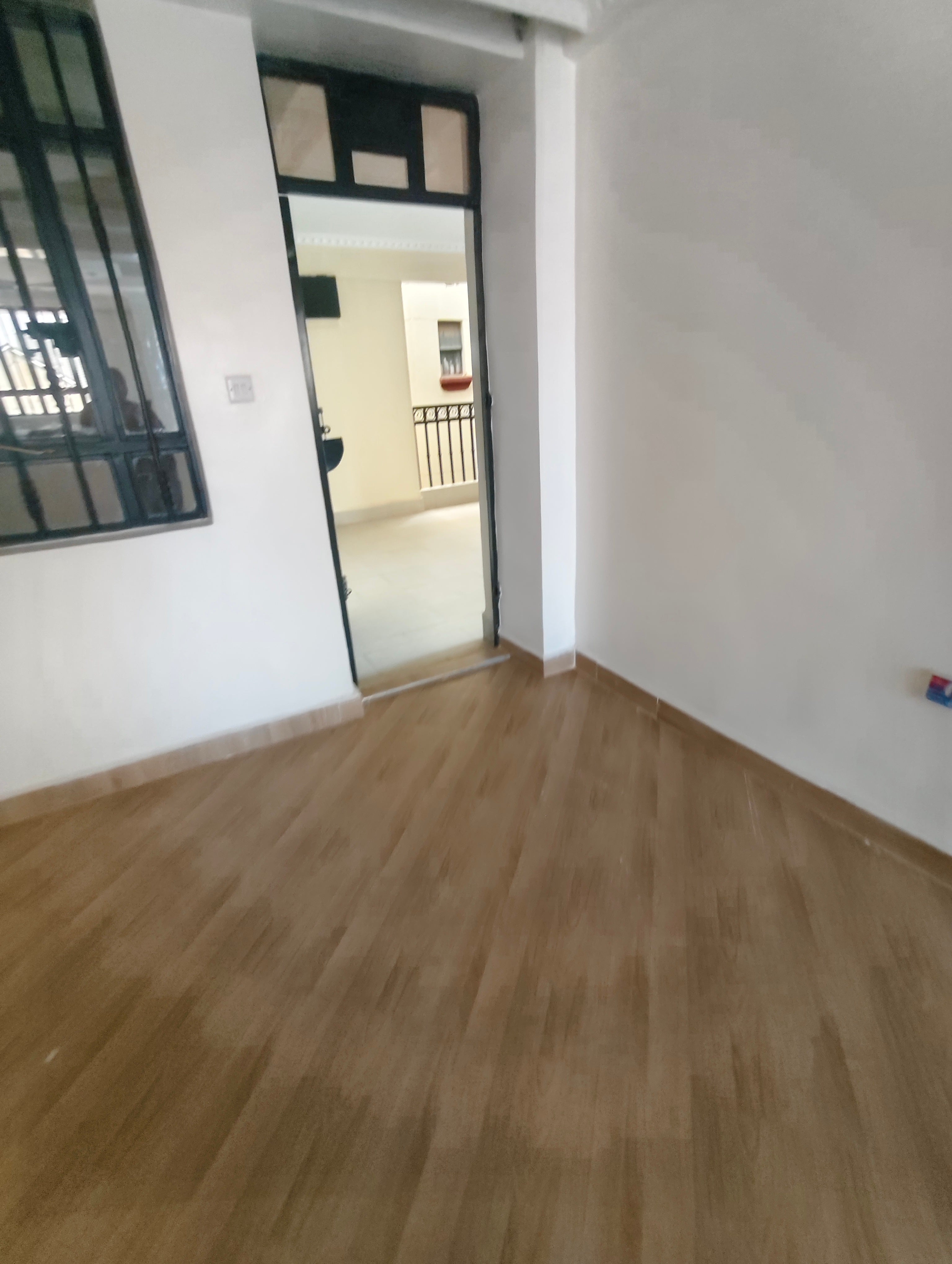 Romi homes