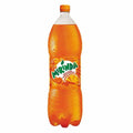 Mirinda Orange 2L
