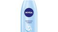 Nivea Refreshing Toner Bottle 200Ml