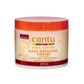 Cantu Hair Dressing Pomad