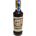 JUST RIGHT SMOOTH 250ML