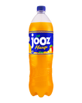 Jooz Mango 1.5L