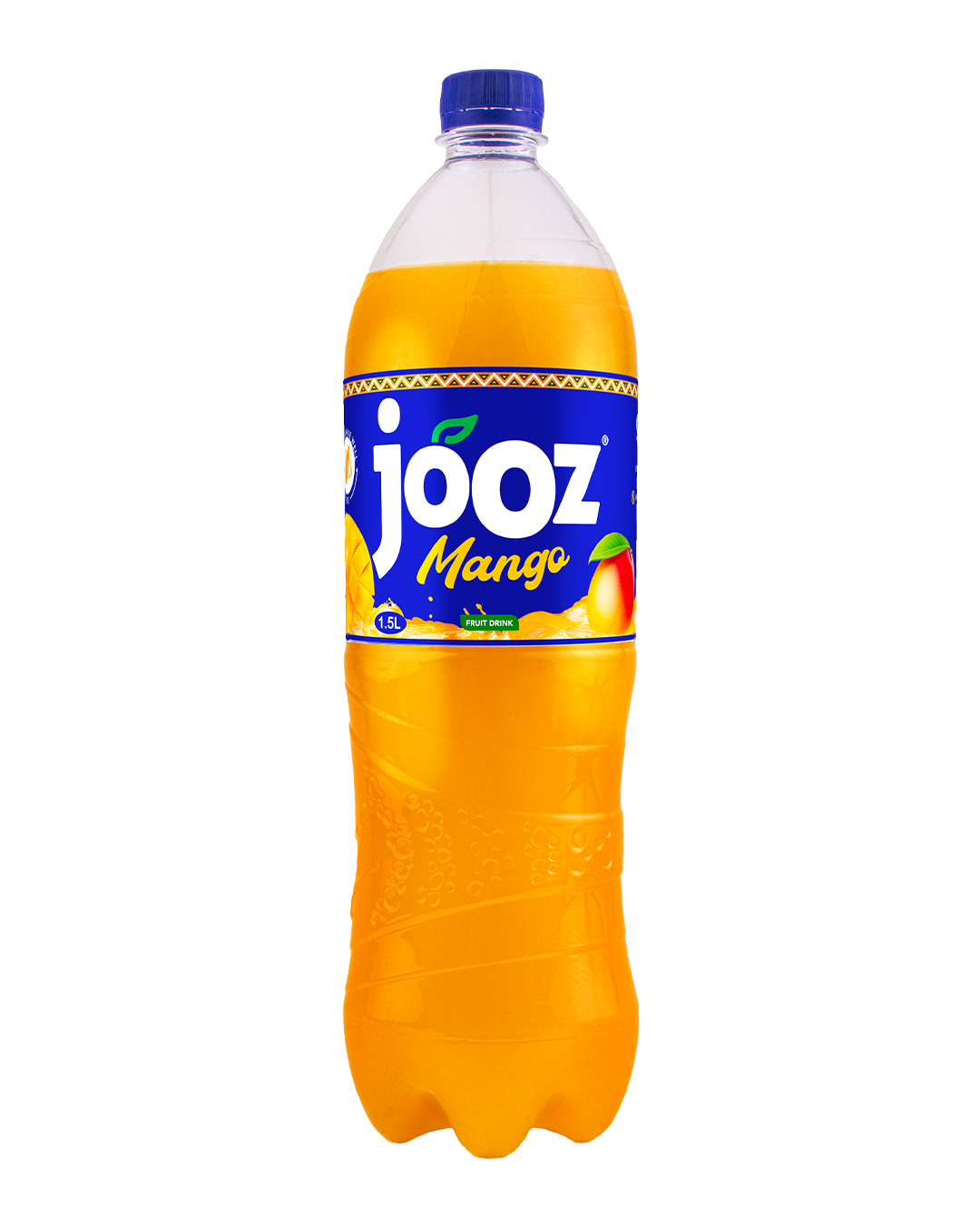 Jooz Mango 1.5L