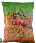 Amigos Chevda 100Gms