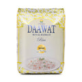 Daawat Royal Basmati Rice 2Kg