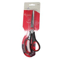 O.P Scissors 8.5 SC8 5A Blk/Red
