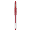 Pilot Wingel Fine Tip Gel Rolling Ball Pen 0.7Mm Red