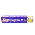 Fay Cling Film 30 Cm X 15M