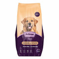 Primo Adult Chicken & Potato 12Kg
