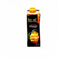 Pick N Peel Mango Juice 250Ml
