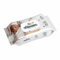Hanan Water Wipes Newborn