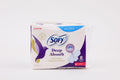 Sofy Ultra Sanitary Pad 198