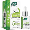 Joy Revivity Skin Refining Serum
