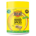 Salad Seasoning 45G Jar