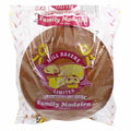 Millbakers Family Madeira Cake 750G
