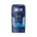 Nivea Fresh Active Deodorant Stick For Men 50Ml