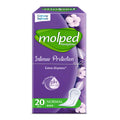 Molped Panty Liner Intense