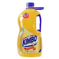 Kimbo Premium Oil 5L