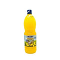 Highlands Pineapple Csd 0.5L