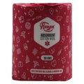Hanan Cotton Wool 50G (P2)