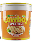 Cowboy Speshell 2kg