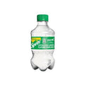 Sprite 350Ml Pet Soda