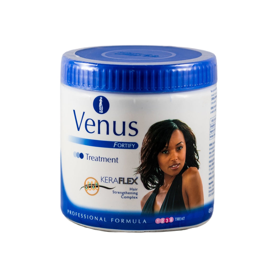Venus Hair Treatment Love 280