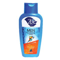 Zoe Men Extreme Sport Sk
