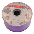 Peck Ribbon